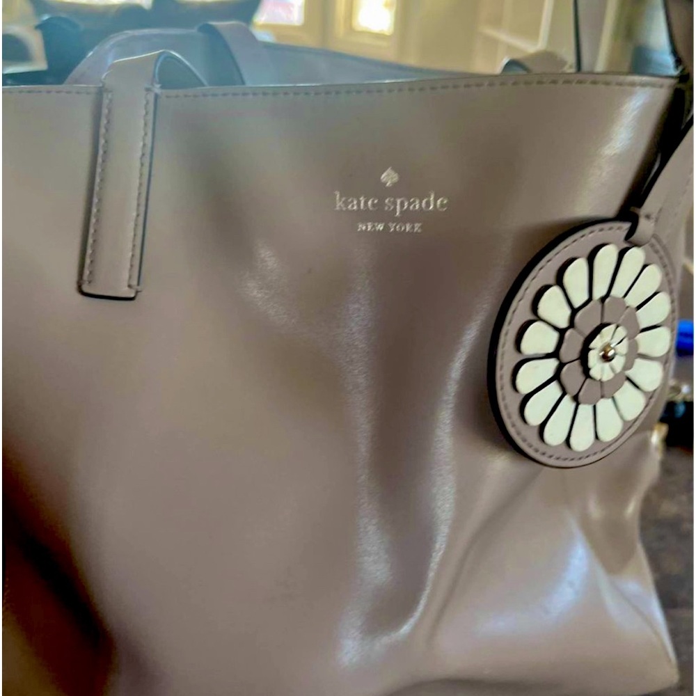 Kate Spade Tote